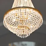 Gæstehus Palazzo Veneziani - Luxury Living In 4*